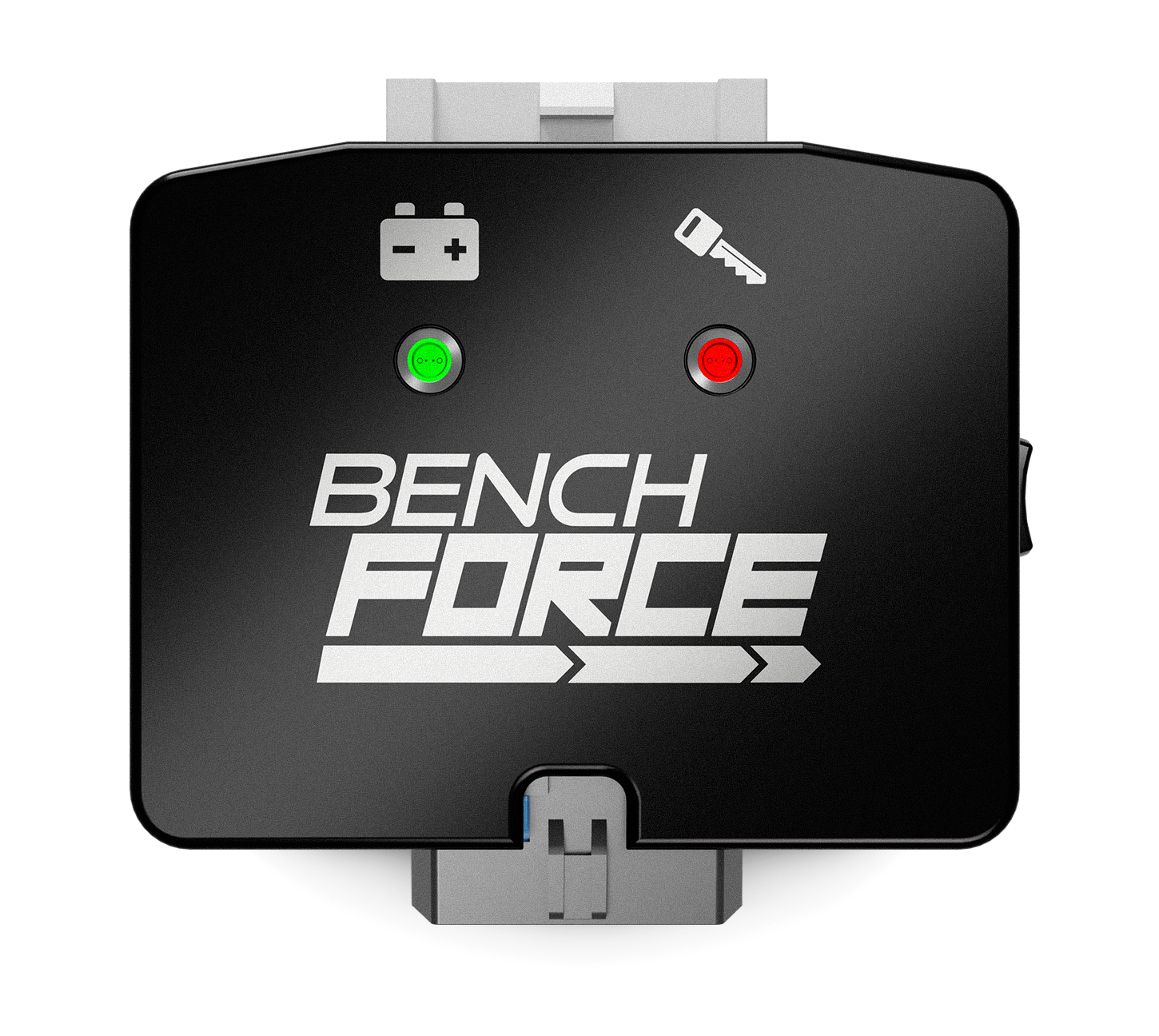 専用ページ POWERBLOCK ② BenchForce PowerBlock II Switch Assembly