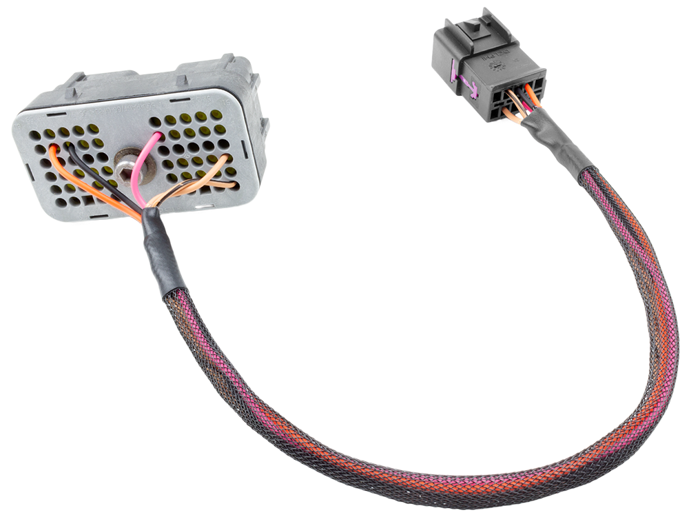 Engine-Module-Bench-Harness-07-09-Ram-CM2100A-6.7L