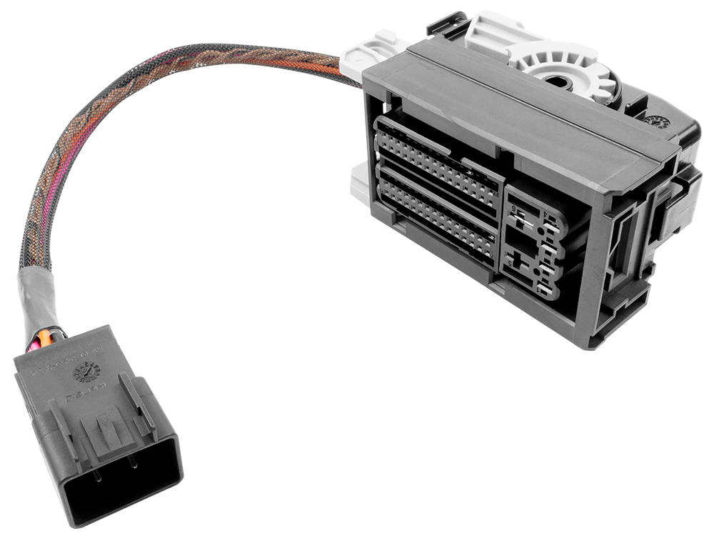 Engine-Module-Bench-Harness-14-21-GM-E98-1.6L-2.0L-2.8L