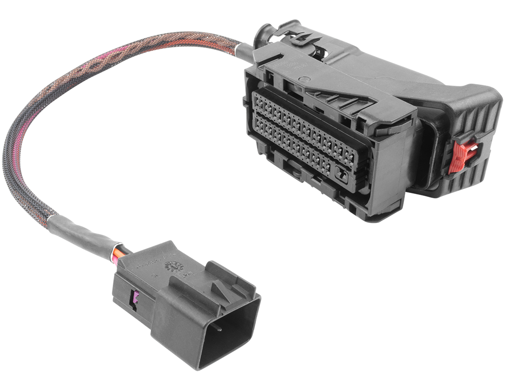 Engine-Module-Bench-Harness-07-13-GM-E37-2.0L-2.2L-2.4L-3.5L-3.9L-4.3L