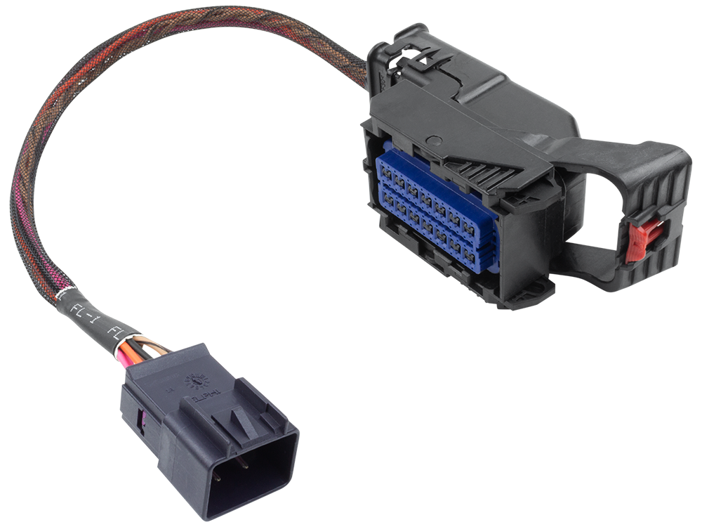Engine-Module-Bench-Harness-09-13-GM-E83A-1.4L-1.6L-1.8L