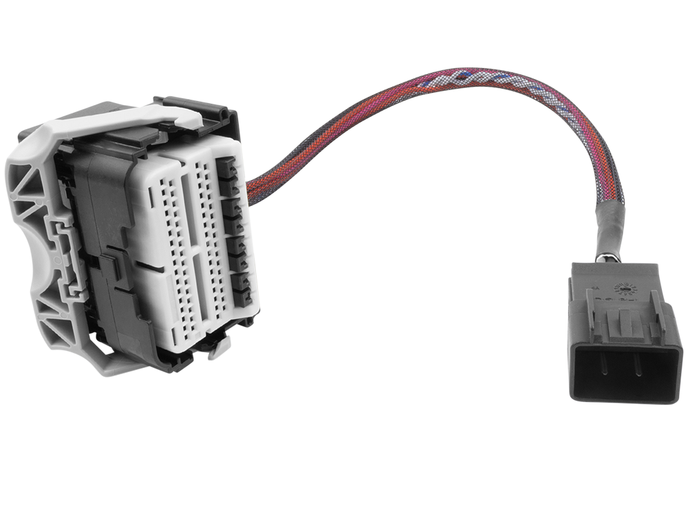 Engine-Module-Bench-Harness-11-19-Ford-Diesel-6.7L