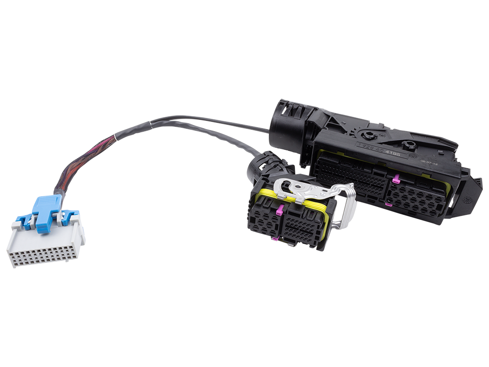 Engine-Module-Bench-Harness-International-EDC7C32-10.5L-12.4L-15.2L-16.2L