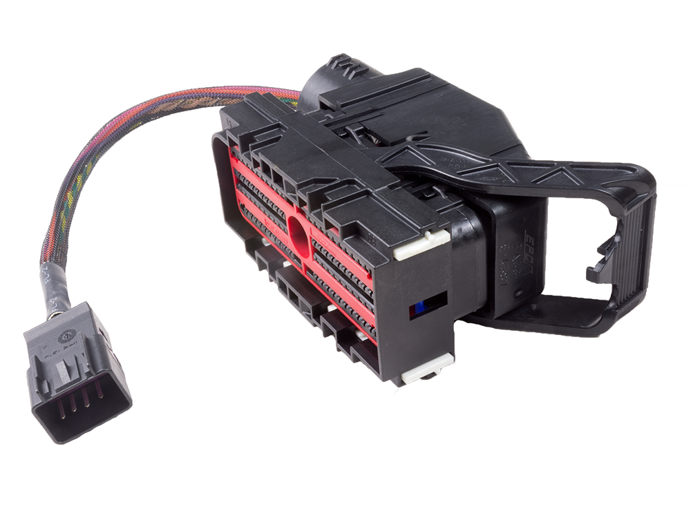 Transmission-Module-Bench-Harness-06-15-GM-A40-A41-A42-A50