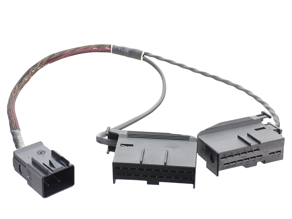 Transmission-Module-Bench-Harness-05-19-Chrysler-NAG1