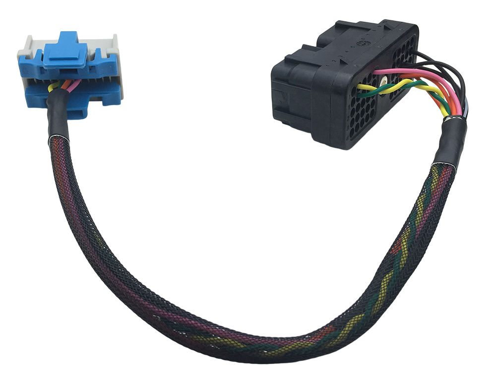 Engine-Module-Bench-Harness-Cummins-CM550-5.9L-ISB