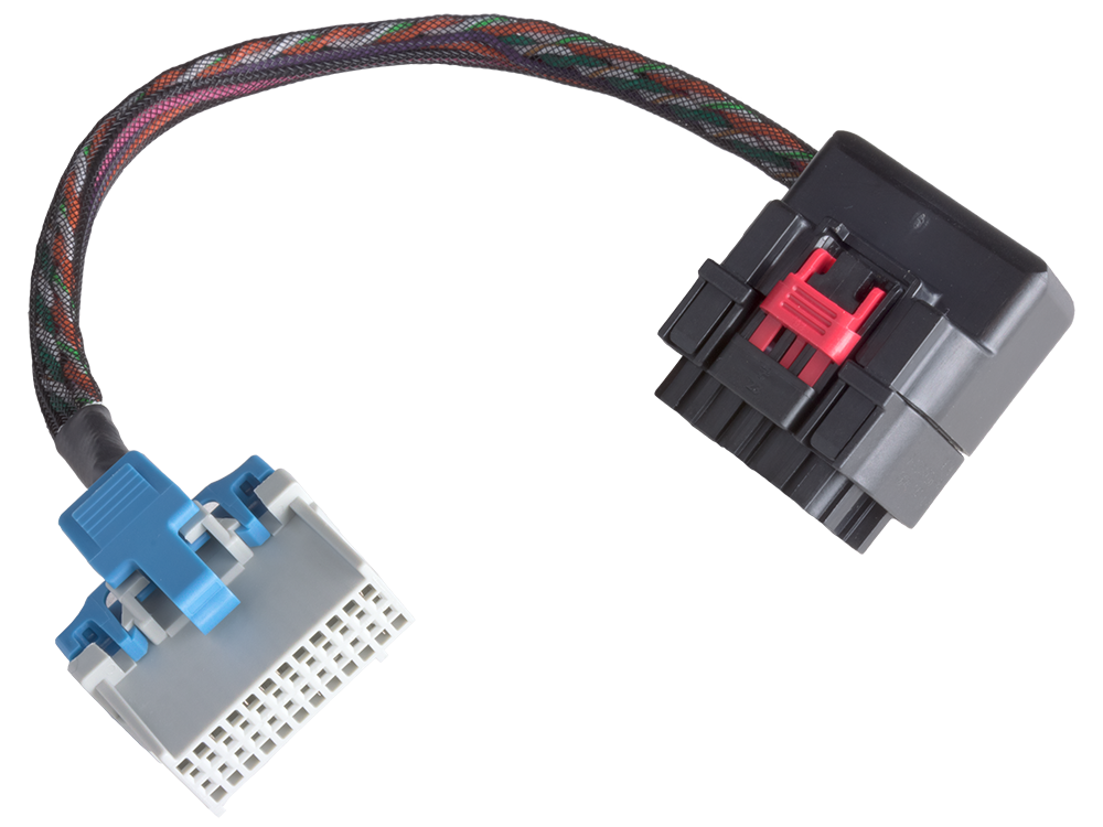 Engine-Module-Bench-Harness-04-12-Chrysler-NGC3-NGC4