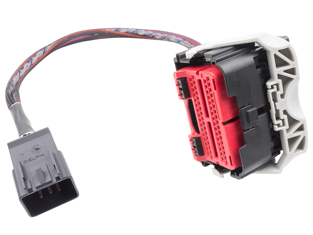 Engine-Module-Bench-Harness-05-12-Ford-3.5L-5.4L