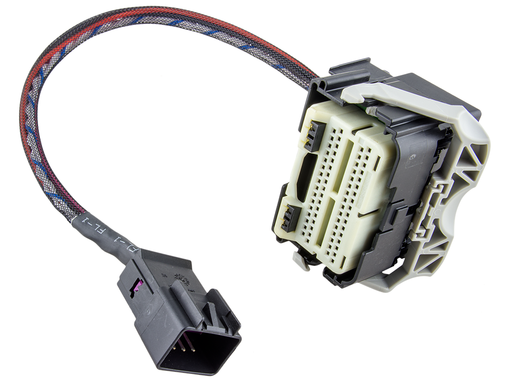 Engine-Module-Harness-10-12-Ford-3.5L-GTDI