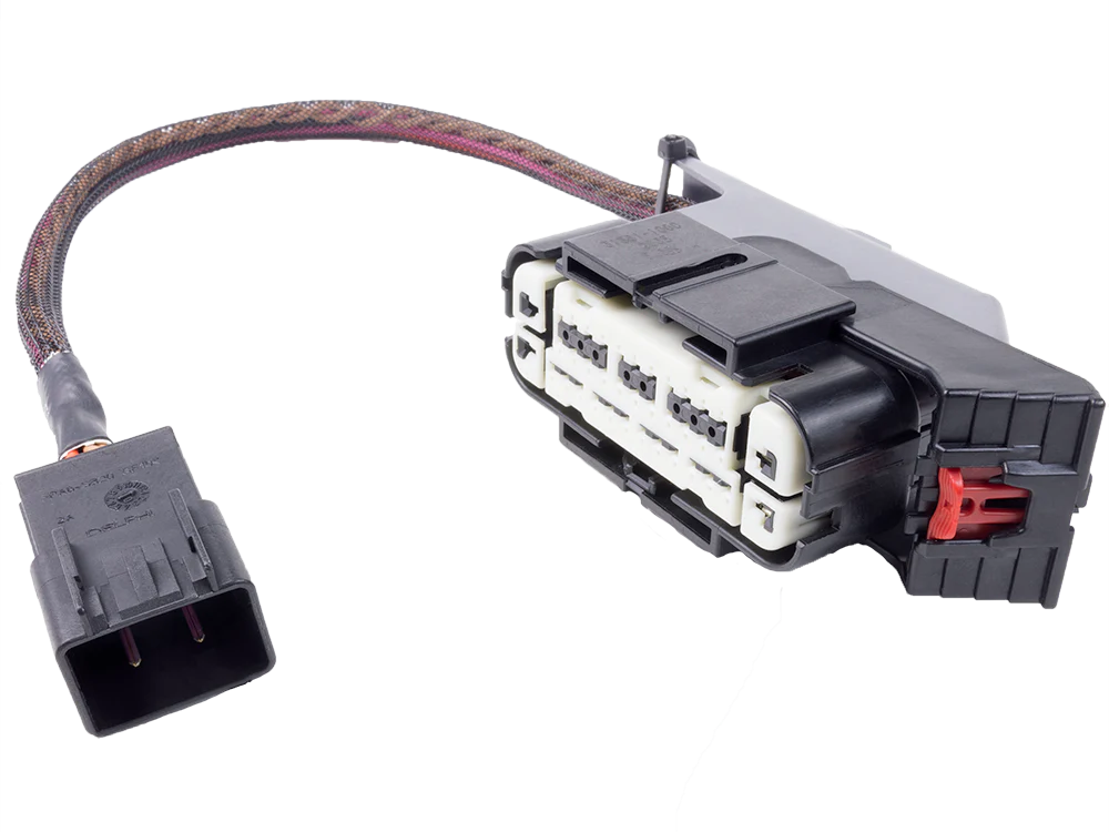 Electronic-Brake-Module-Harness-07-13-GM-EBCM-ABS-RPO-JF3-JF7