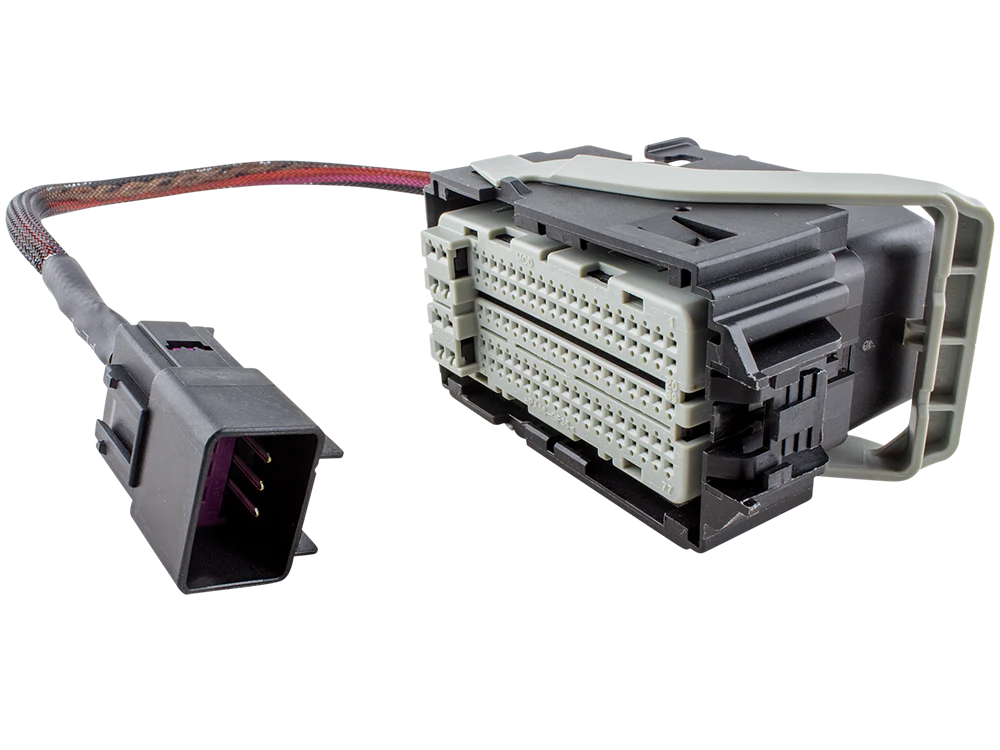 Engine-Module-Harness-20-24-Ford-1.5L-EcoBoost