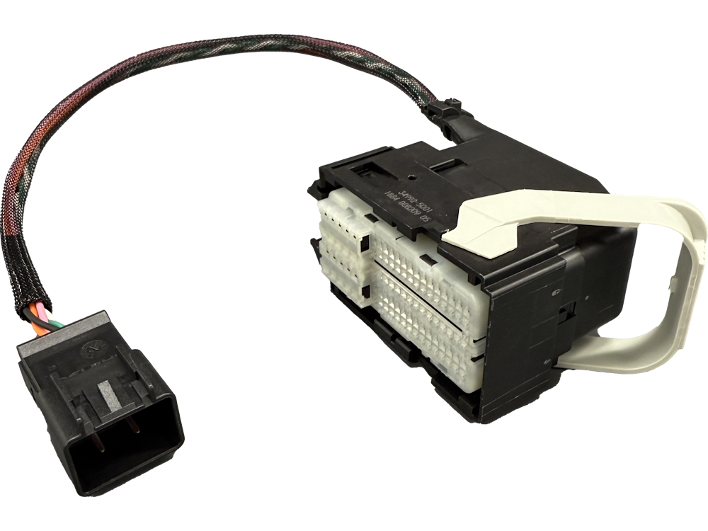 Engine-Module-Bench-Harness-18-24-GPEC4-GPEC4LM-GPEC5