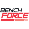 bench-force.com