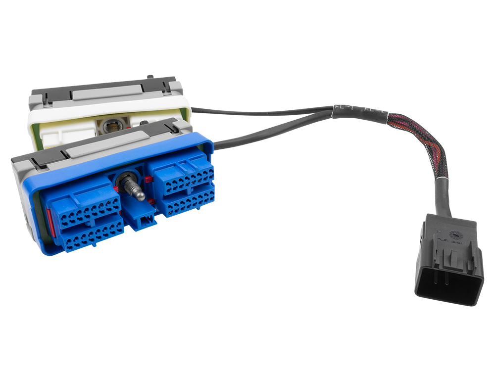 Engine-Module-Bench-Harness-02-05-GM-P10-4.2L