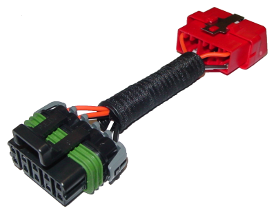 OBD-II-DLC-to-10-Pin-GM-MEFI-DLC-Harness