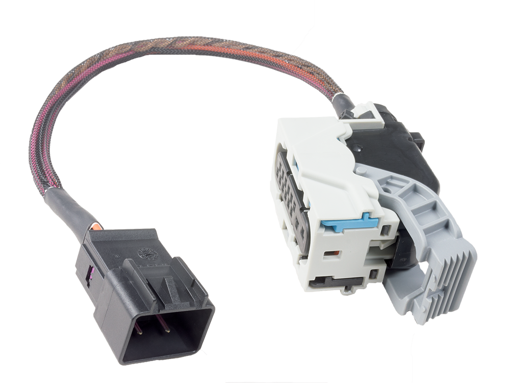 Transmission-Module-Bench-Harness-09-19-GM-T76