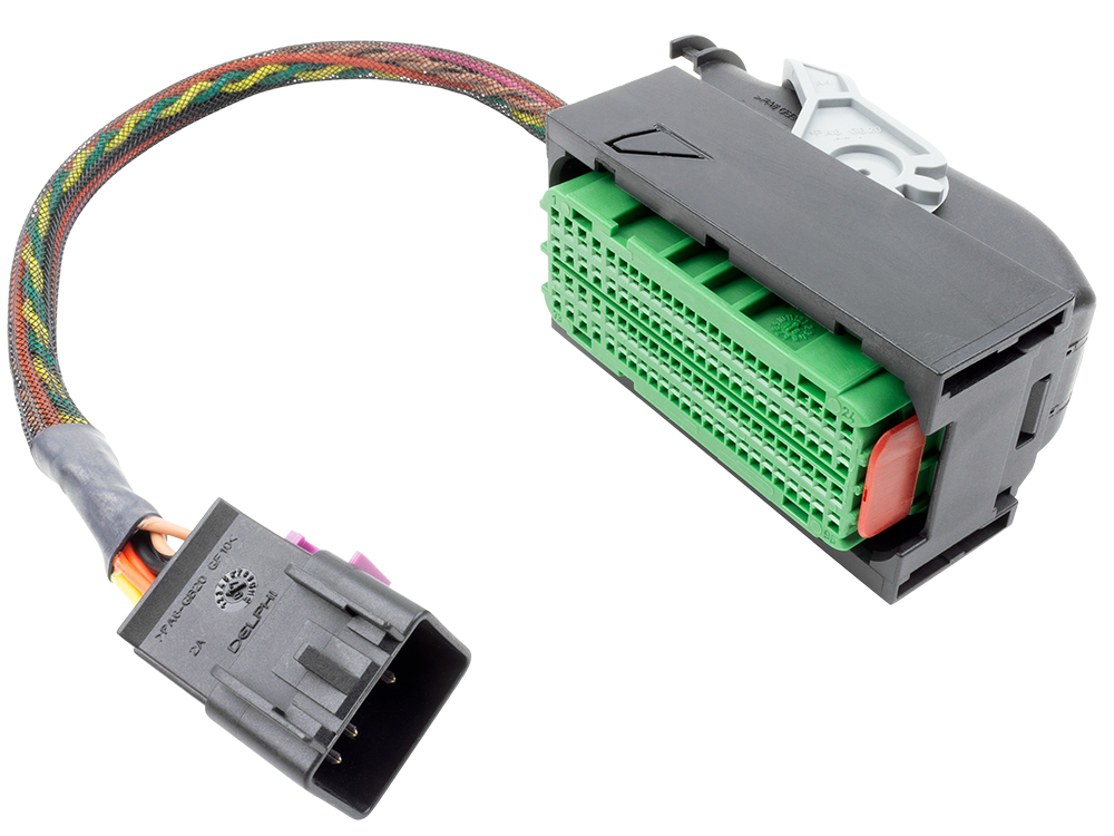 Engine-Module-Bench-Harness-13-20-Chrysler-CM2350B-CM2450B-6.7L