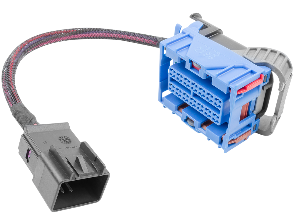 Engine-Module-Bench-Harness-04-07-GM-P12-2.0L-2.2L-2.8L-2.9L-3.5L-3.7L-4.2L