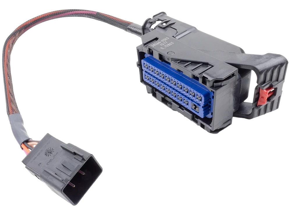 Engine-Module-Bench-Harness-15-20-GM-E80-1.0L-1.4L-1.5L-1.6L-2.0L-2.5L