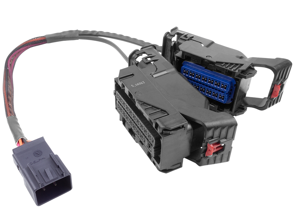 Engine-Module-Bench-Harness-11-18-GM-E78-1.2L-1.4L-1.8L-2.4L-3.6L-4.8L-6.0L