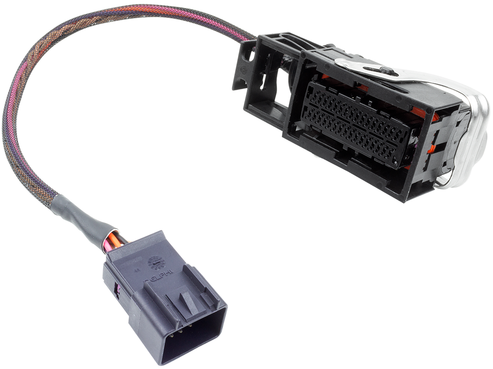 Engine-Module-Bench-Harness-04-09-GM-E55-2.0L-2.8L-3.2L-3.6L