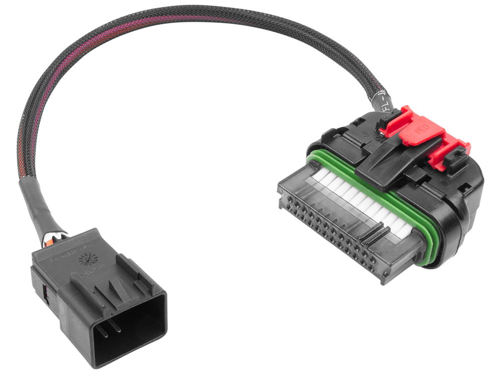 Engine-Module-Bench-Harness-96-00-GM-4.3L-5.0L-5.7L-7.4L