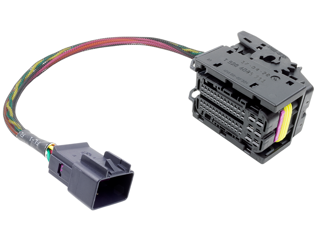 Engine-Module-Bench-Harness-International-EDC17CV42-12.4L-13.0L-14.9L-15.2L-ProStar