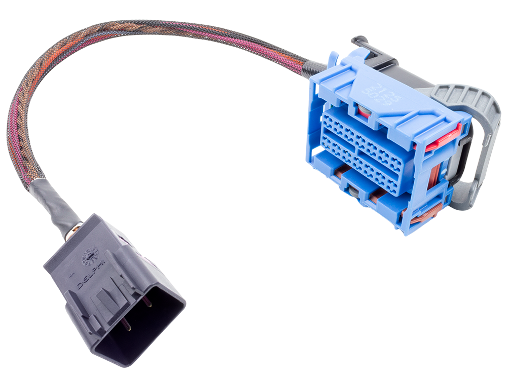 Engine-Module-Bench-Harness-06-07-GM-3.4L-3.5L