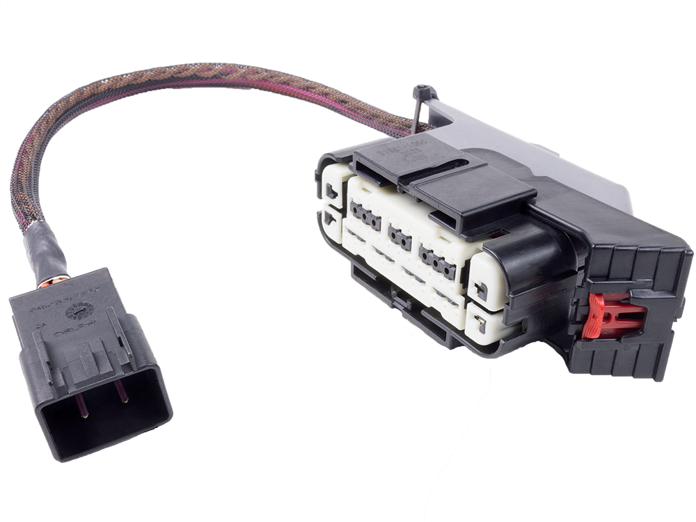 Fuel-System-Module-Bench-Harness-10-16-GM