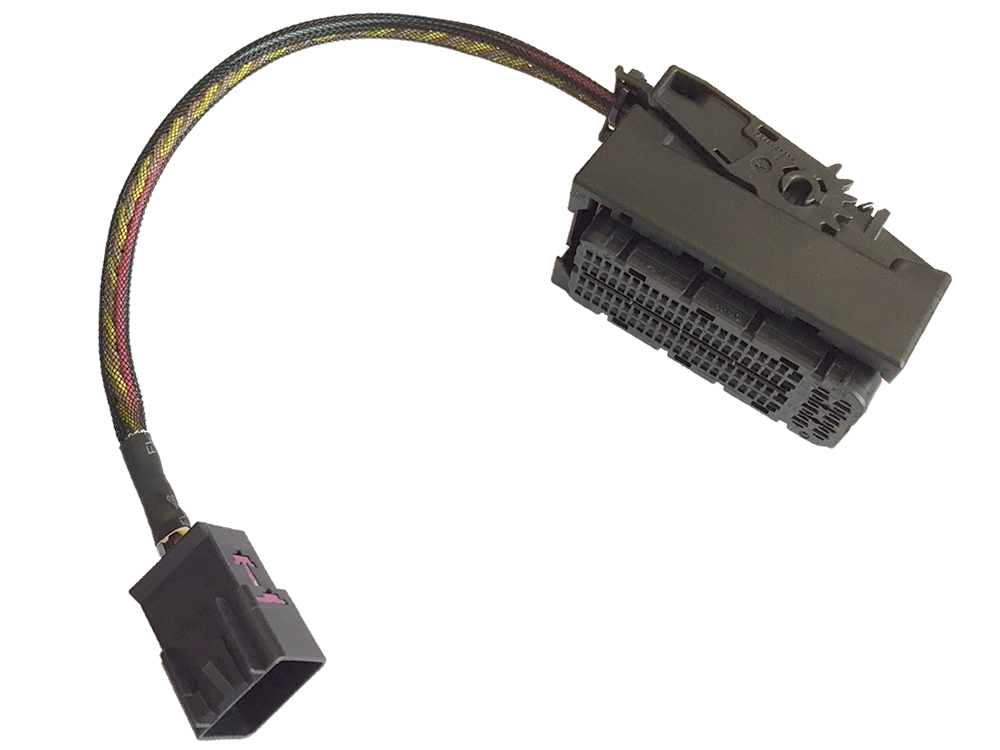 Engine-Module-Bench-Harness-11-19-Chrysler-EDC17C79-2.0L-3.0L