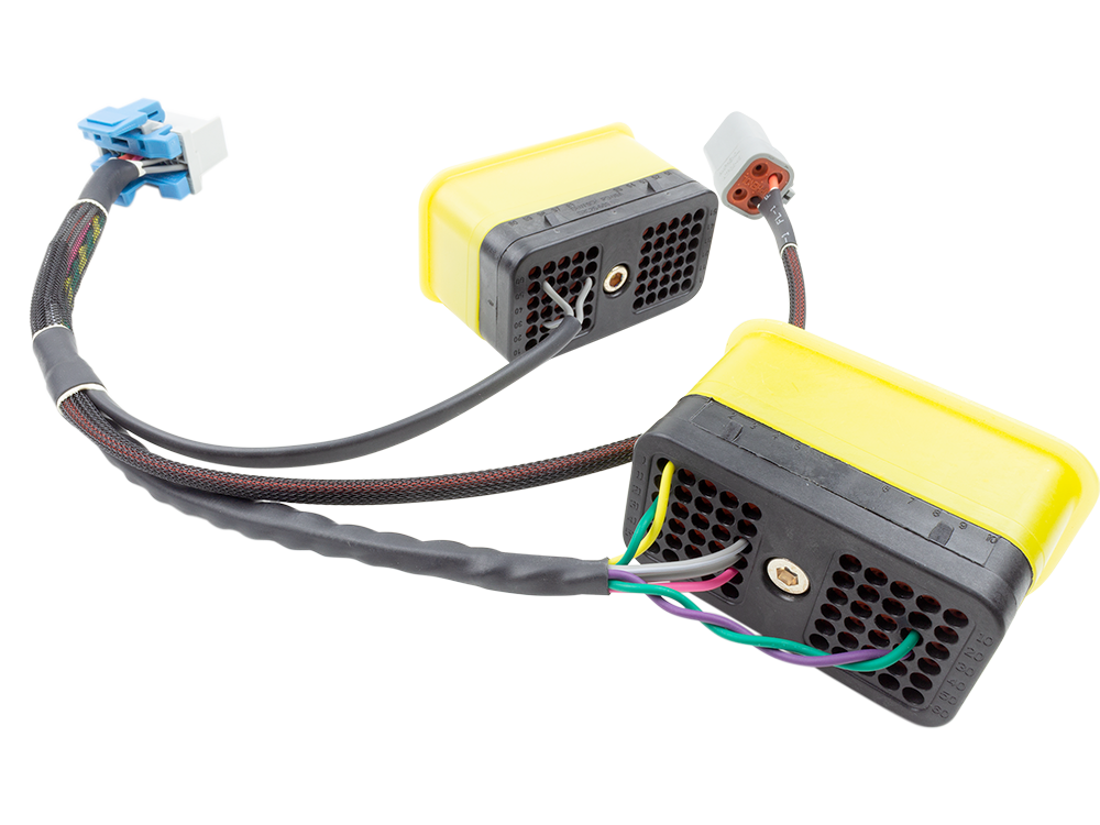 Engine-Module-Bench-Harness-Cummins-CM2150-ISB6.7-QSB6.7-ISL-QSK19MCRS