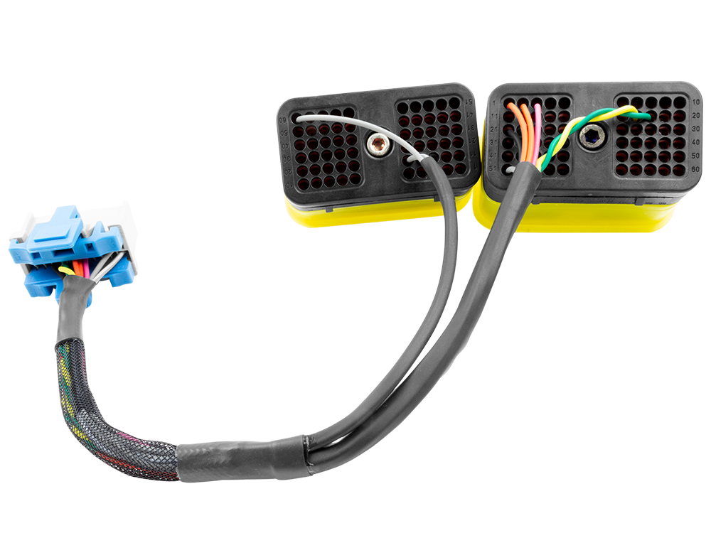 Engine-Module-Bench-Harness-Cummins-CM2250-ISX15-ISX11.9-ISB6.7-QSB6.7-ISC8.3-ISL9-QSL9