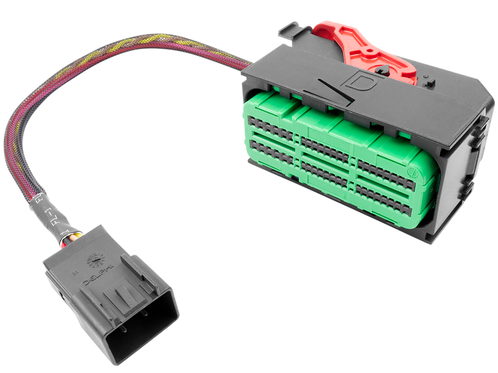 Engine-Module-Bench-Harness-13-20-Chrysler-Jeep-Fiat-2.4L