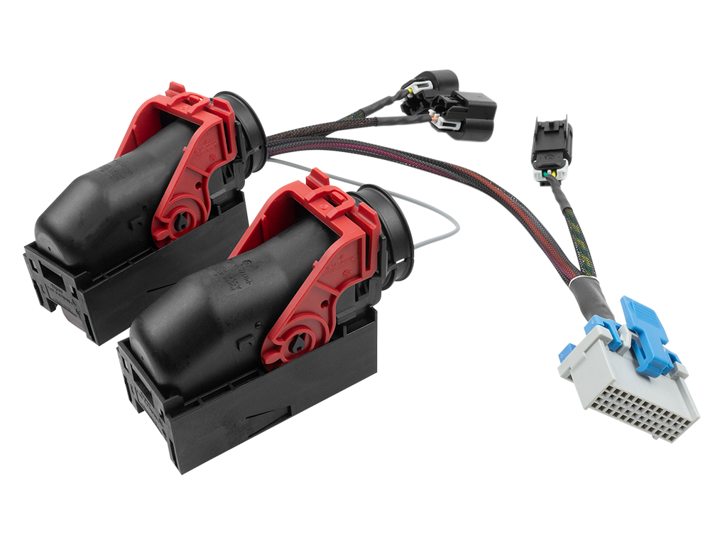 Engine-Module-Bench-Harness-10-12-Chrysler-CM2200-6.7L | BenchForce