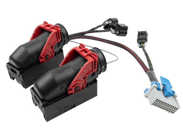 Engine-Module-Bench-Harness-10-12-Chrysler-CM2200-6.7L | BenchForce