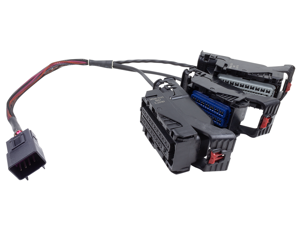 Engine-Module-Bench-Harness-08-09-GM-E67-Hybrid-6.0L