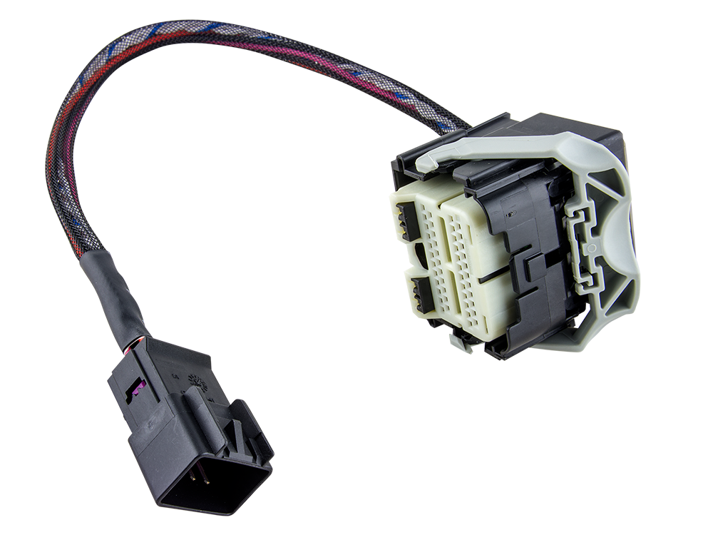 Engine-Module-Bench-Harness-08-12-Ford-5.4L-6.8L