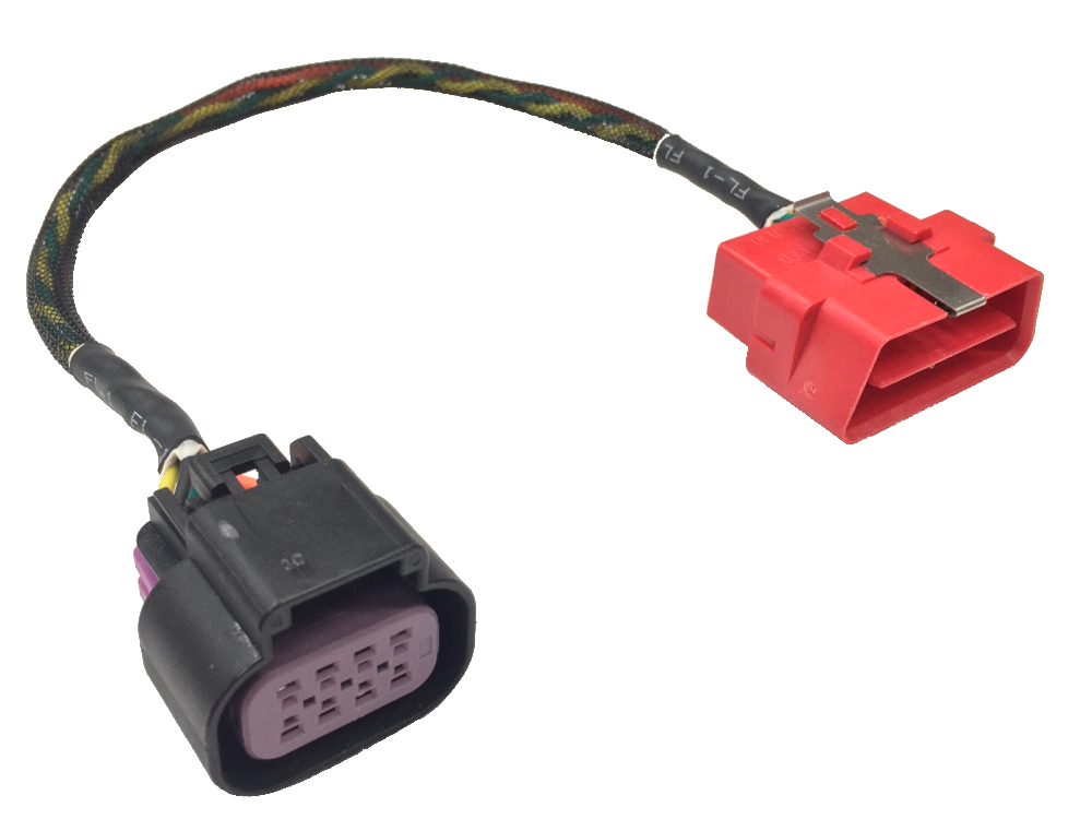 OBD-II-DLC-to-8-Pin-Polaris-DLC-Harness