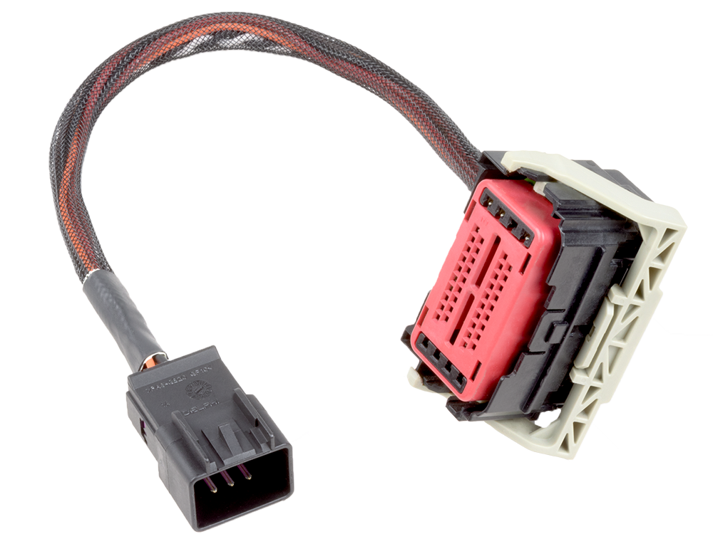 Engine-Module-Bench-Harness-03-04-Ford-4.6L-5.4L