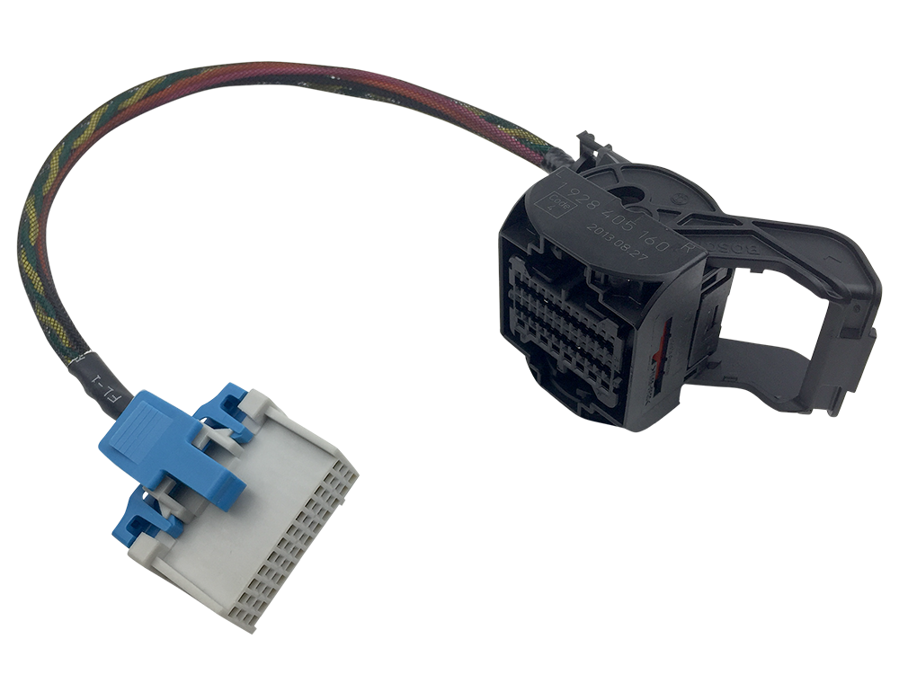 Engine-Module-Harness-Polaris-Bosch-MG1CA007