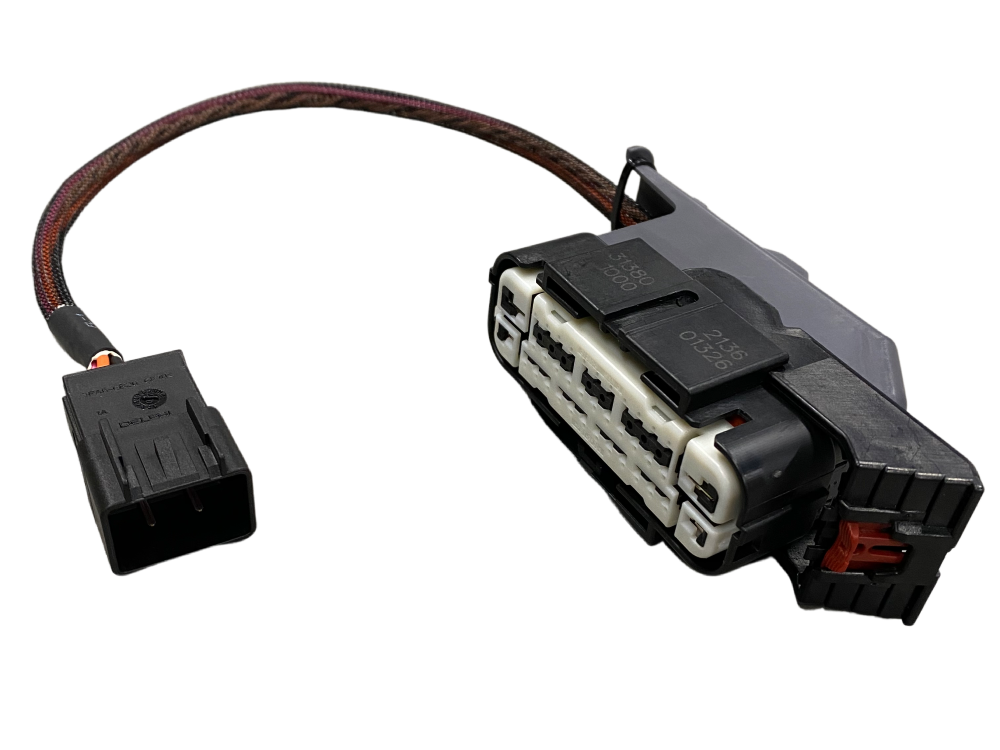 Electronic-Brake-Module-Harness-07-14-GM-EBCM-ABS-RPO-JL4