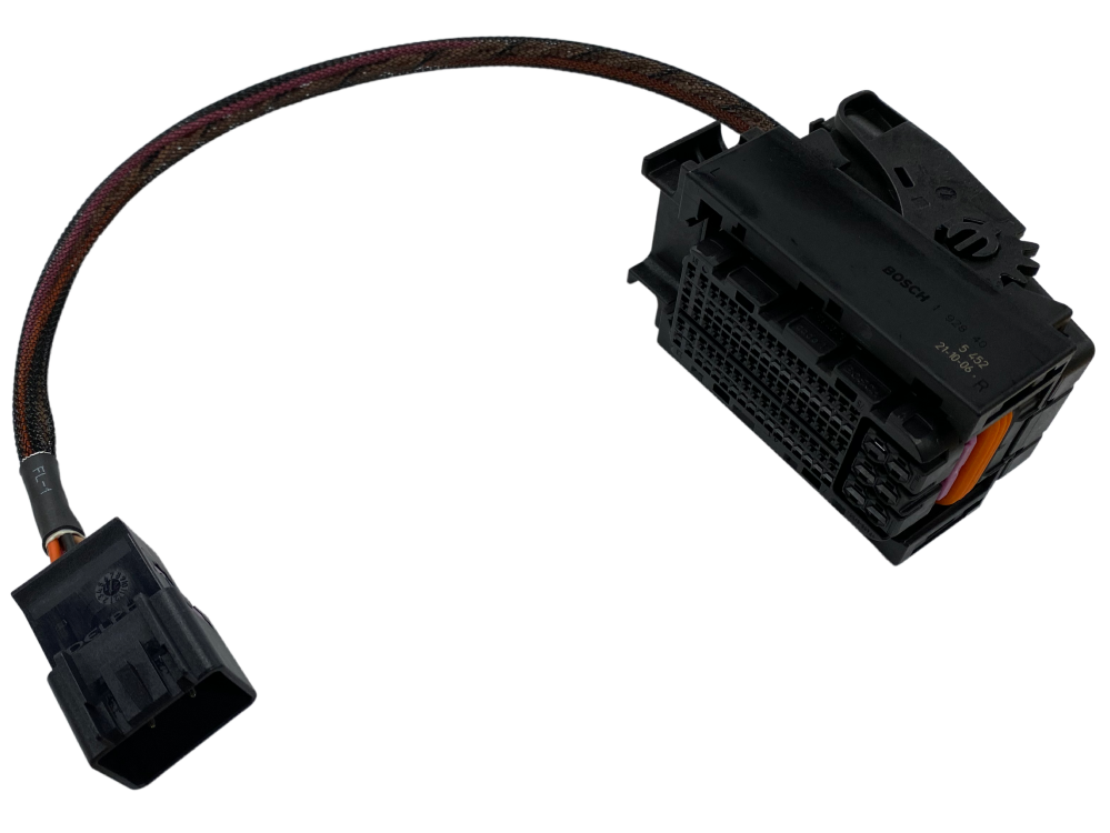 Engine-Module-Harness-14-21-Chrysler-1.6L-2.2L-3.0L-EDC17C69