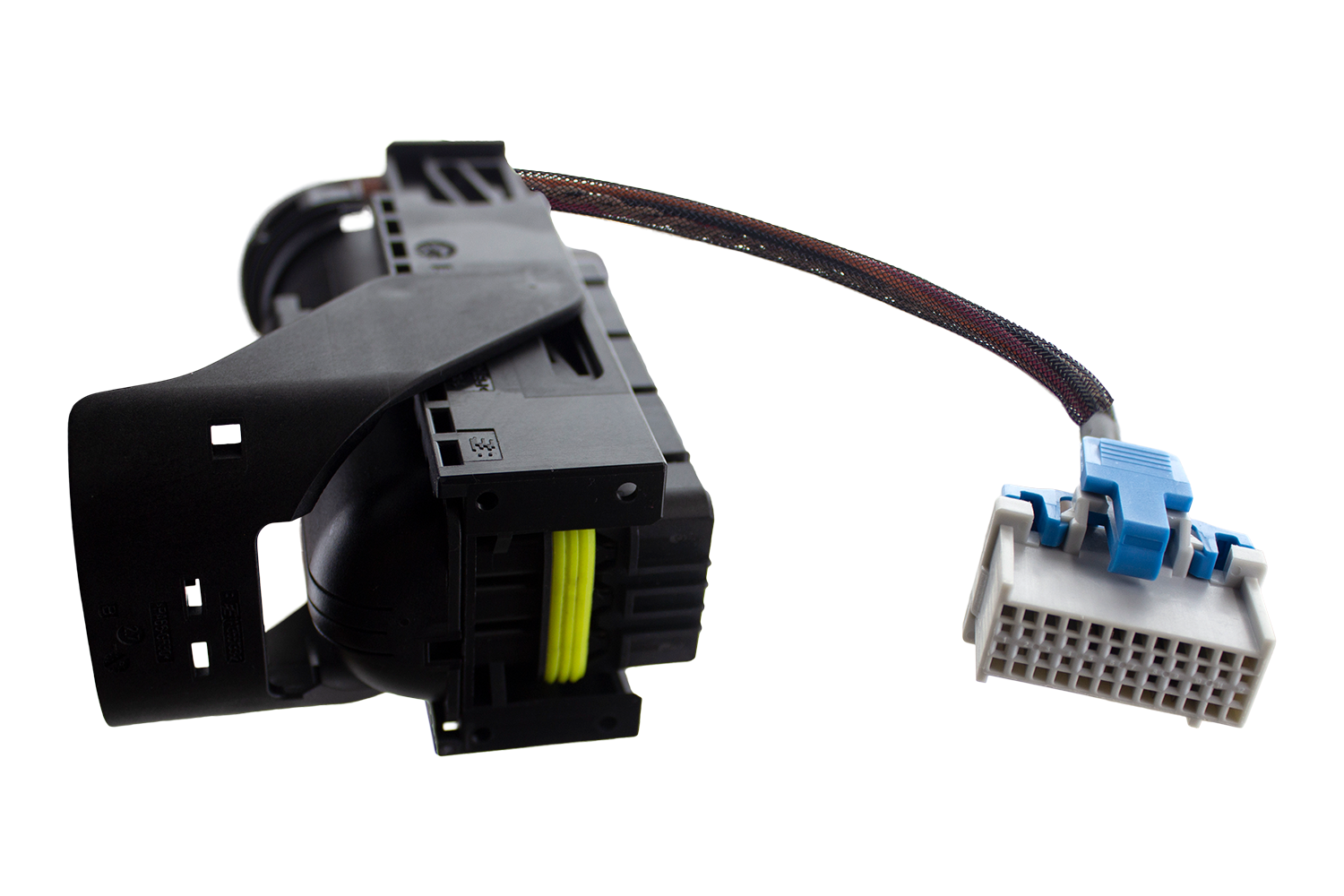 Engine Control Module Harness 14-19 Kia Soul 1.6L 2.0L